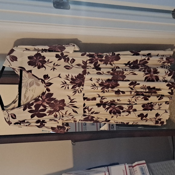 torrid Dresses & Skirts - Dress